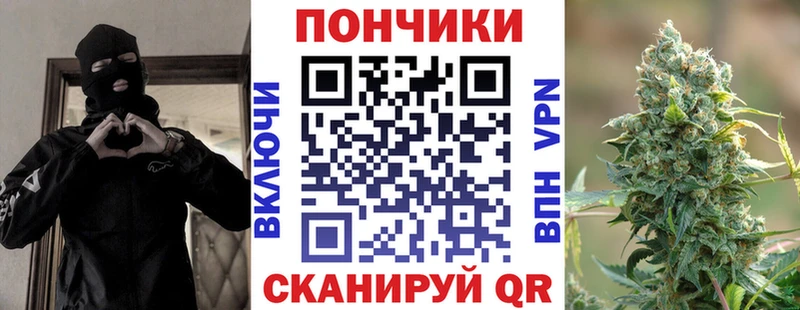 Купить наркотик Вологда НБОМе  Кокаин  A PVP  Меф мяу мяу  Гашиш  МАРИХУАНА  АМФ 