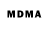 МДМА молли duhom silen