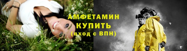 стафф Бронницы