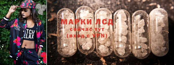 стафф Бронницы