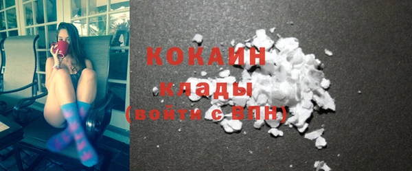 стафф Бронницы
